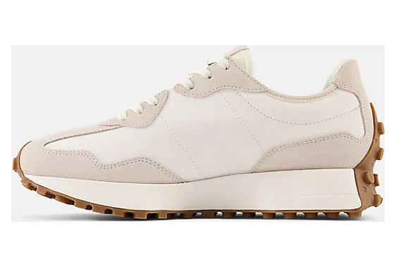 new-balance-327 WS327AL