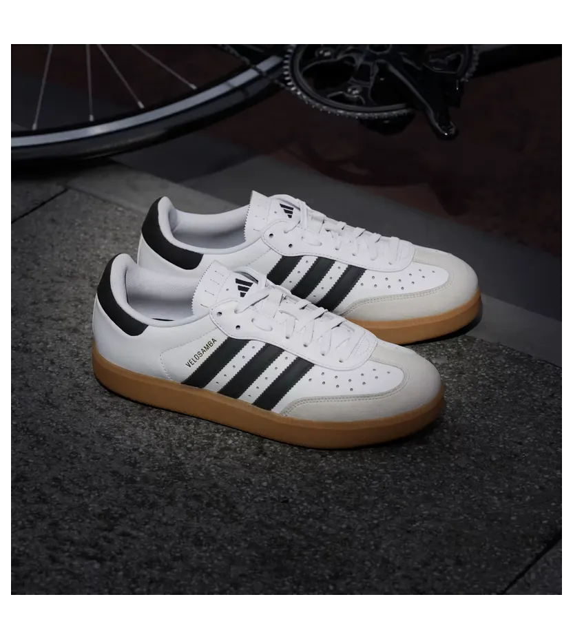 adidas-samba JQ9176