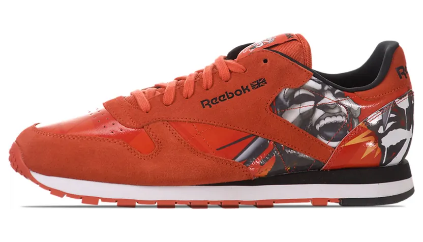reebok-sneaker V54876