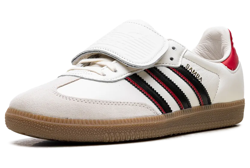 adidas-samba JQ5124