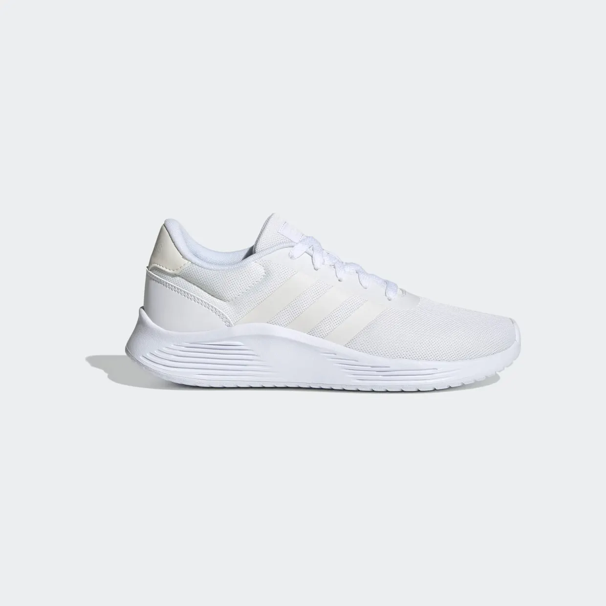 adidas-neo-lite-racer EG3295