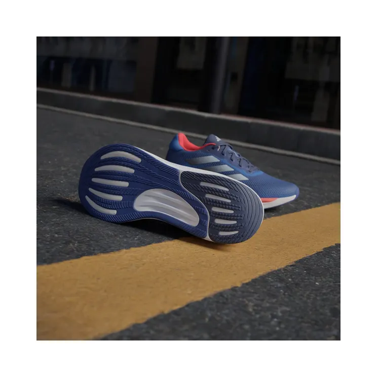 adidas-supernova ID3691