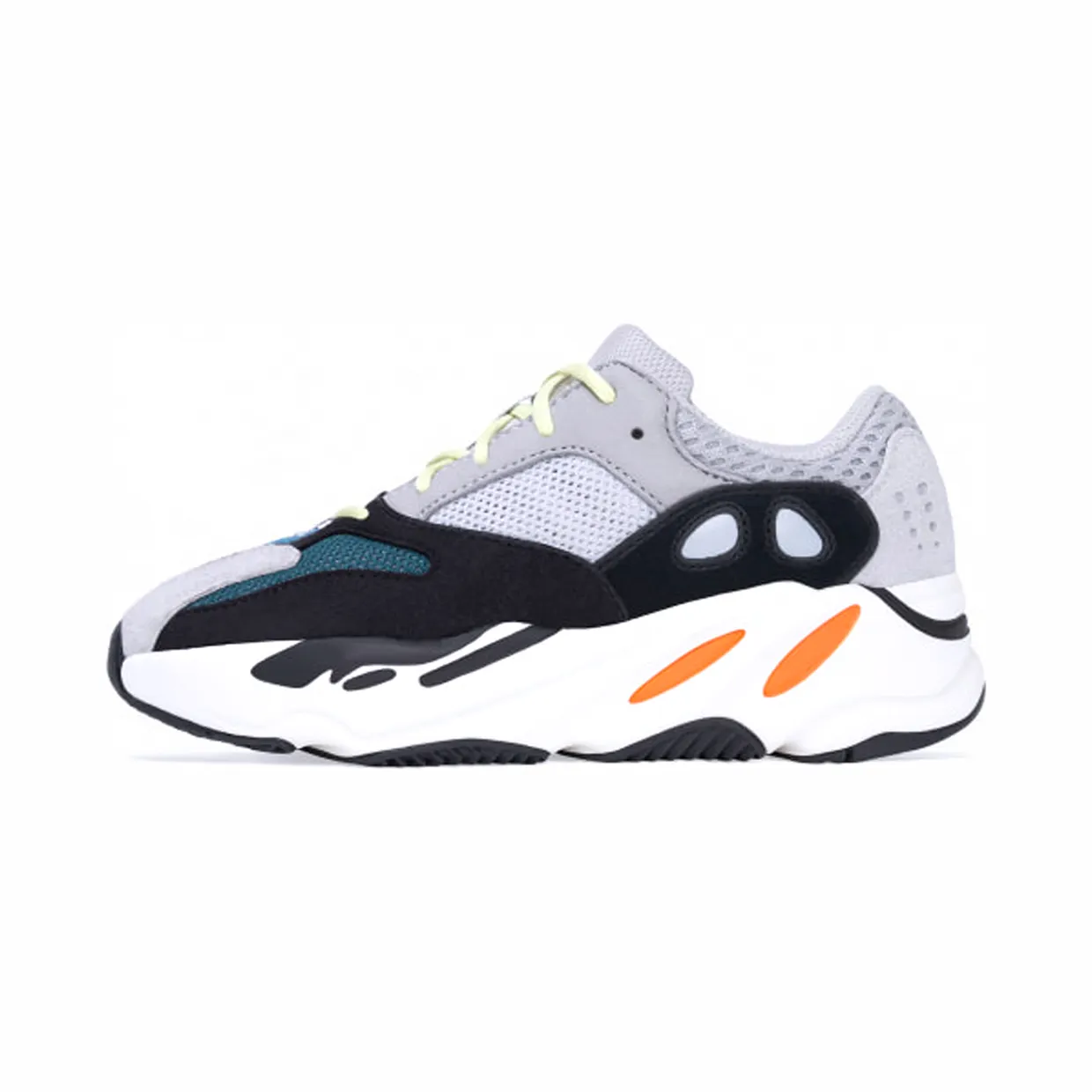 adidas-yeezy-boost-700 FU9005