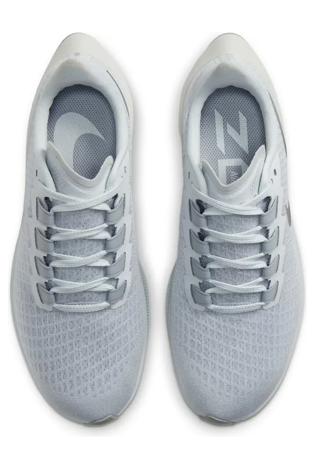 nike-air-zoom BQ9647-009