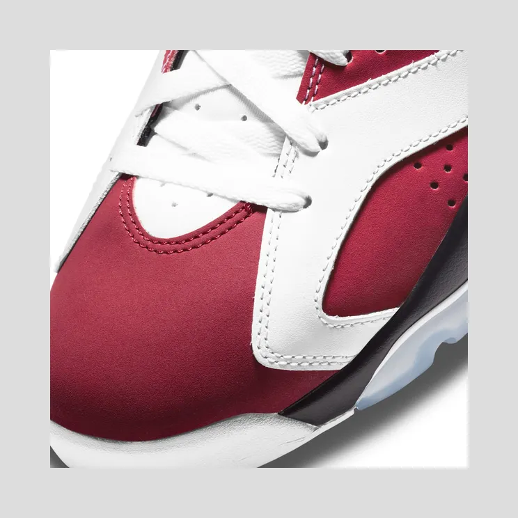 air-jordan-6 CT8529-106