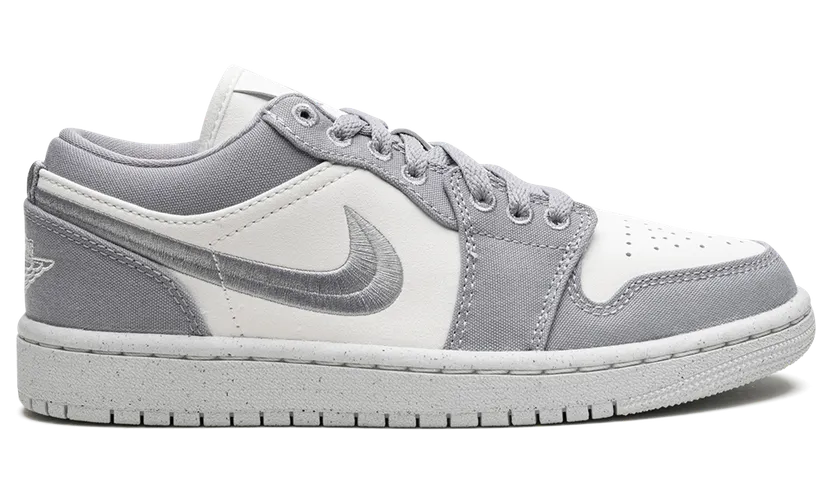 air-jordan-1 DV0426-012