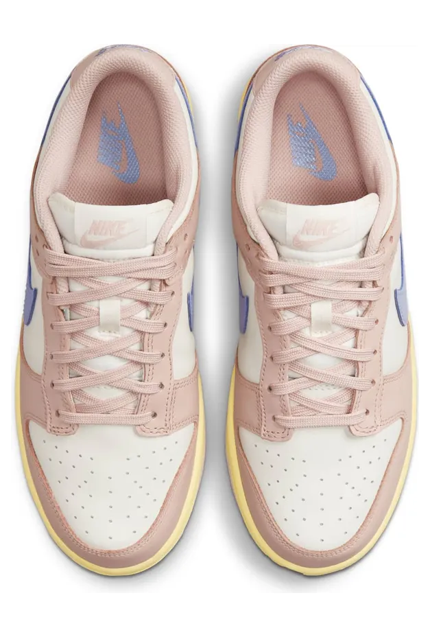 nike-sneaker DD1503-601