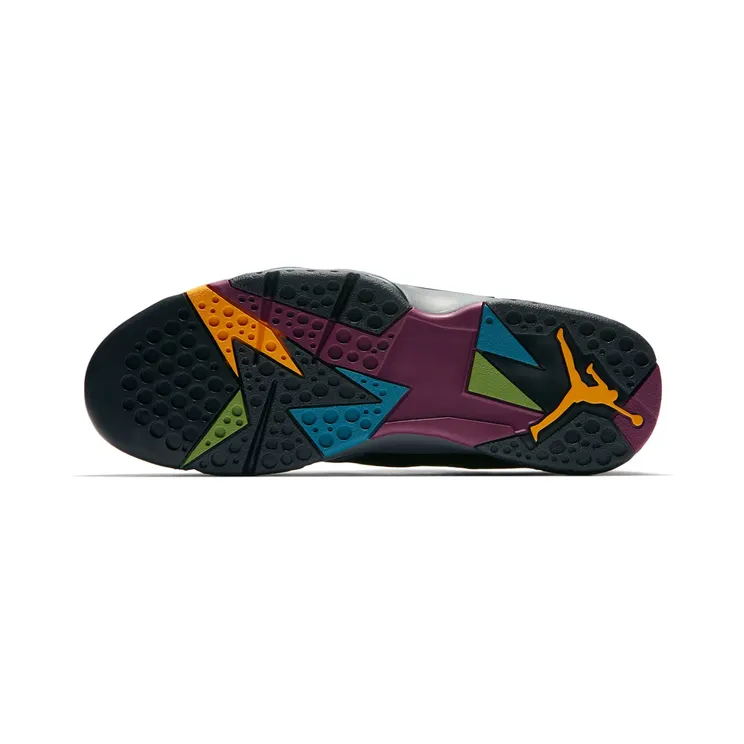 air-jordan-7 AR4422-034