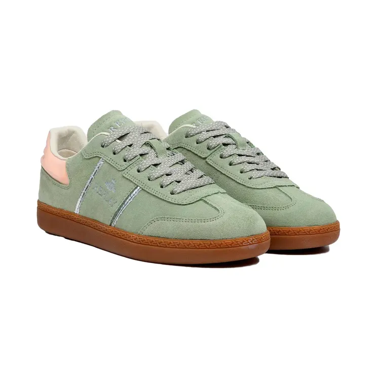 Replay Light Green (RSD80005L-0037)