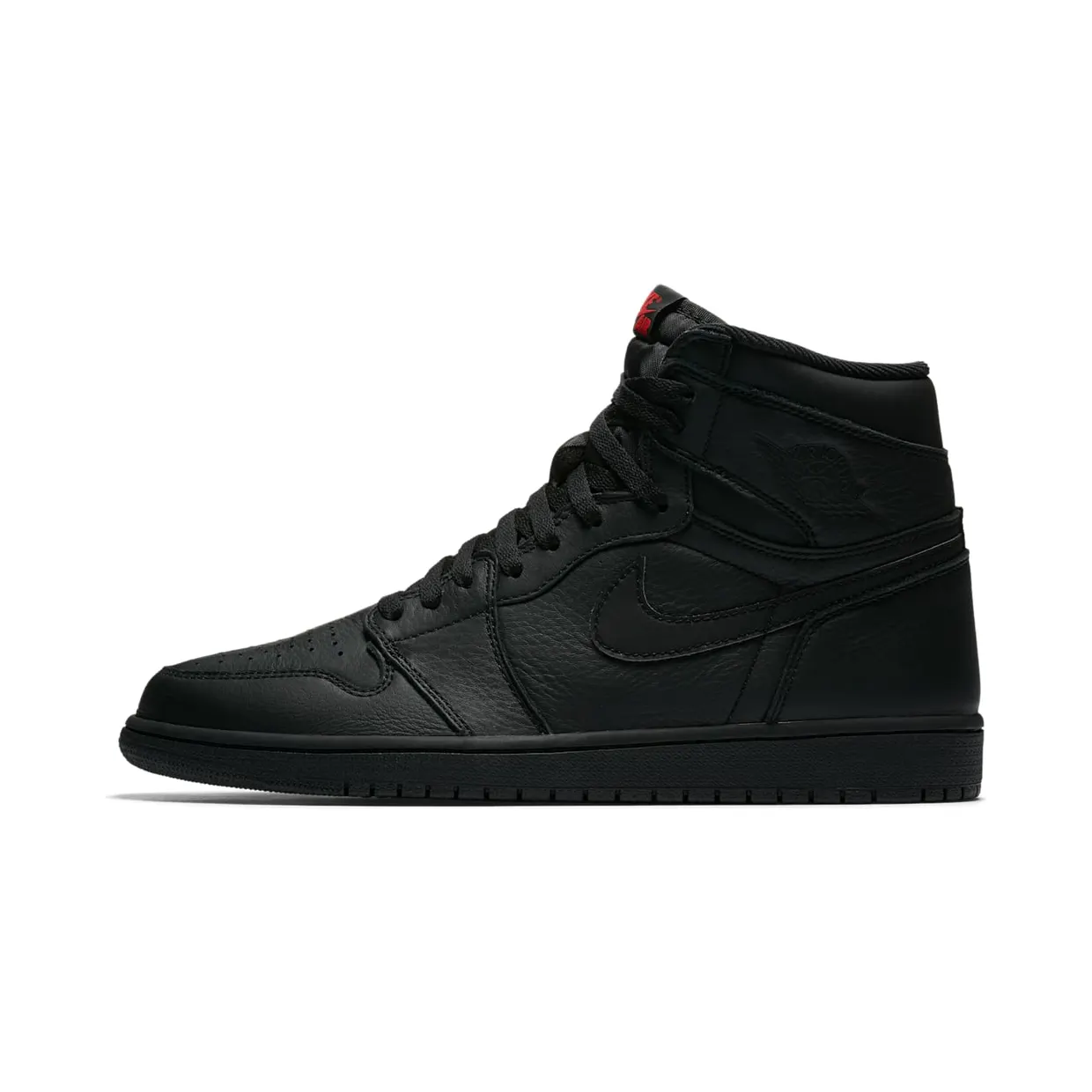 air-jordan-1 555088-022