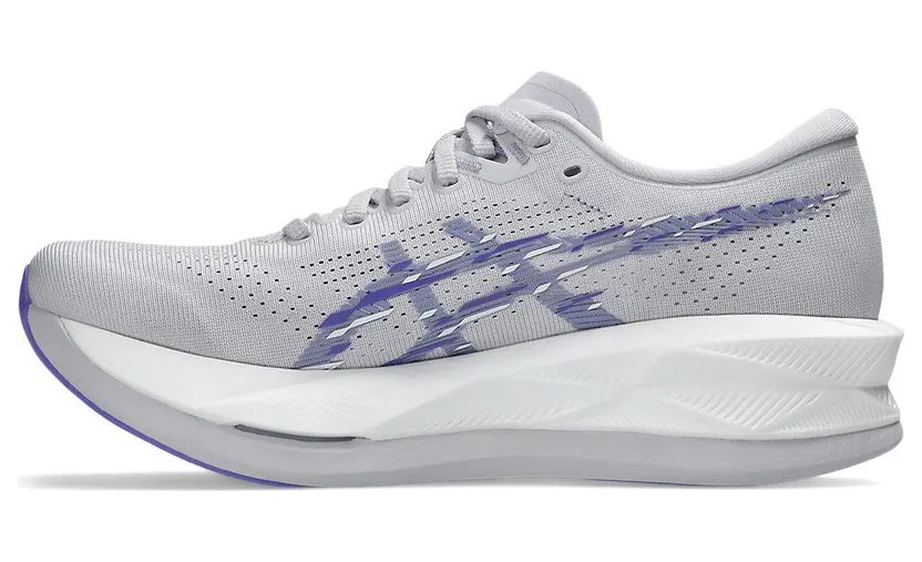 asics-gel-blast 1012B862-020