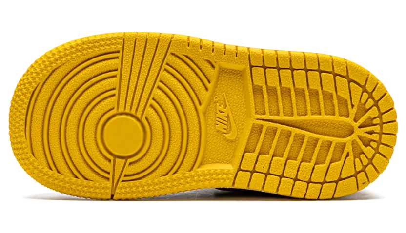 air-jordan-1 AQ2665-701