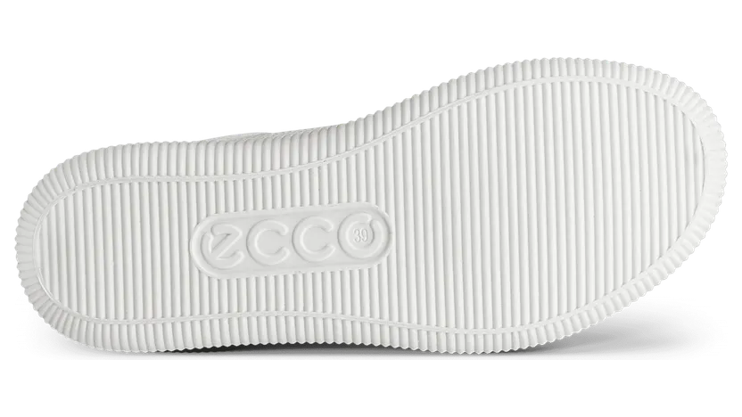 ecco-soft 22025352292