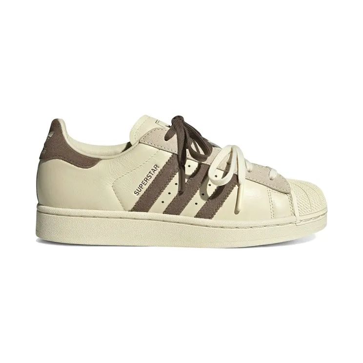 adidas-superstar KH8707