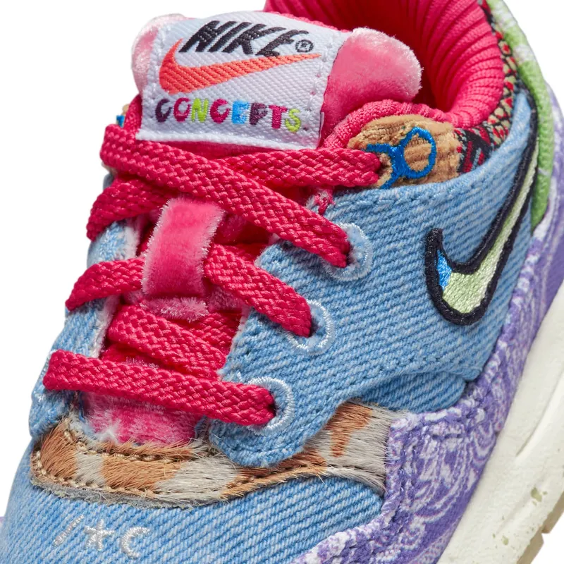 nike-air-max DR2363-100