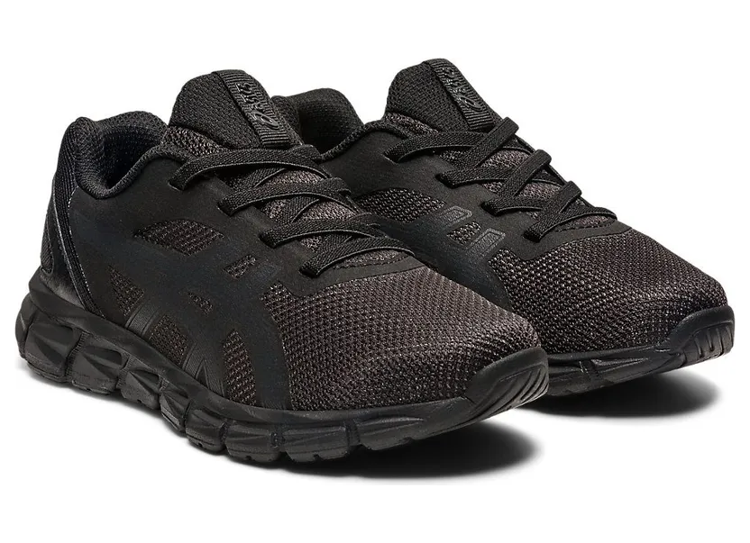 asics-gel-quantum 1204A096-005