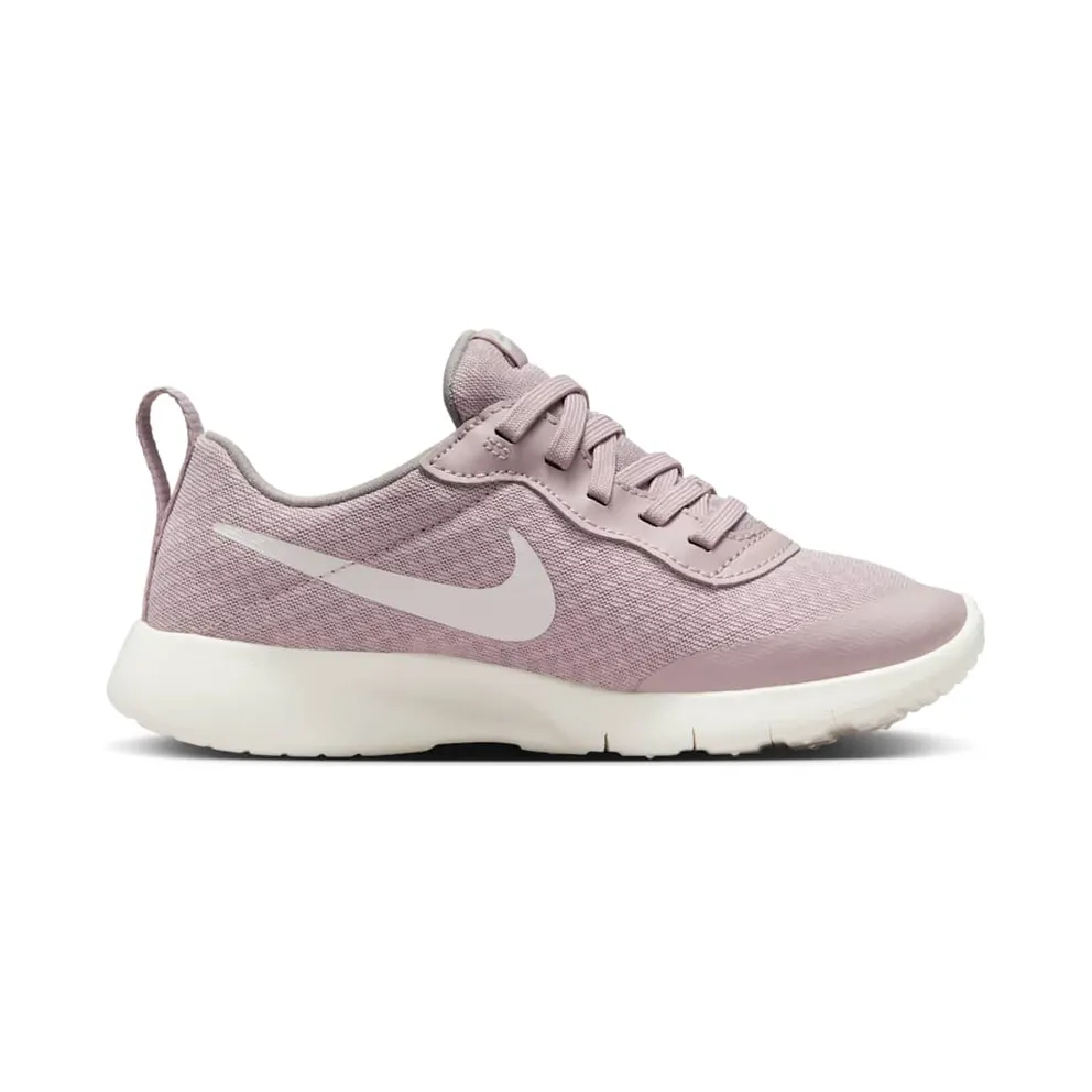 Nike Tanjun EasyOn Particle Rose Enigma Stone Sail (DX9042-601)