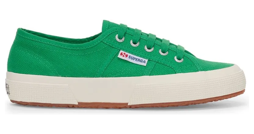 superga-sneaker S000010-AXR