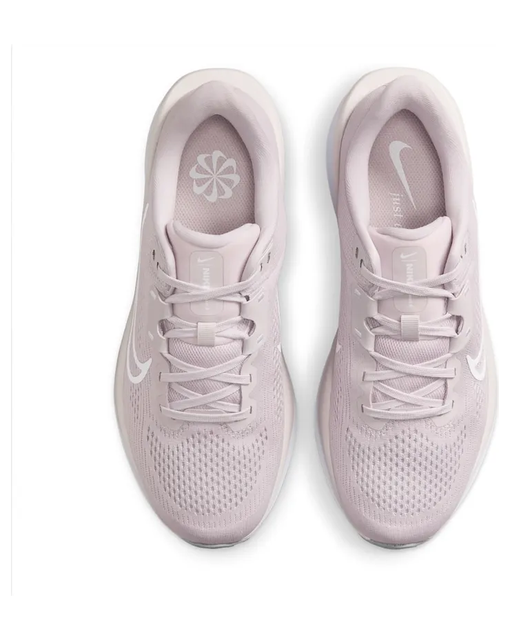 nike-quest-6 FD6034-006