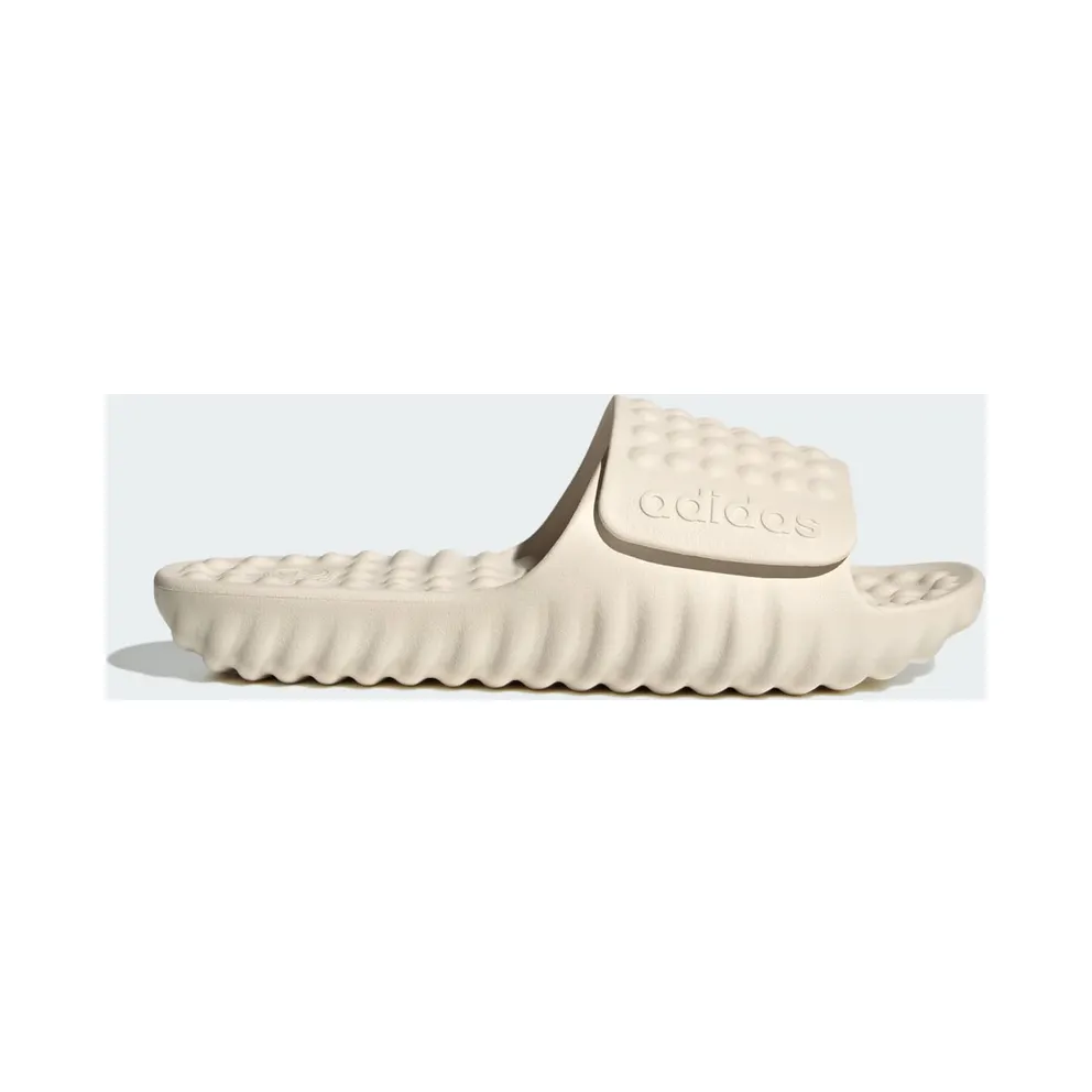 Adidas Adissage 360rec Slippers Off White / Off White / Off White (JQ8057)