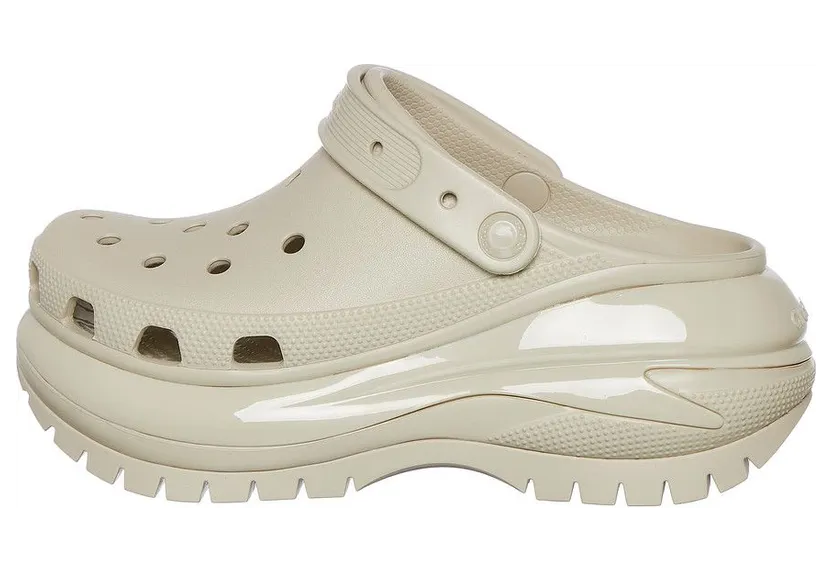 crocs-classic 207988-2Y2
