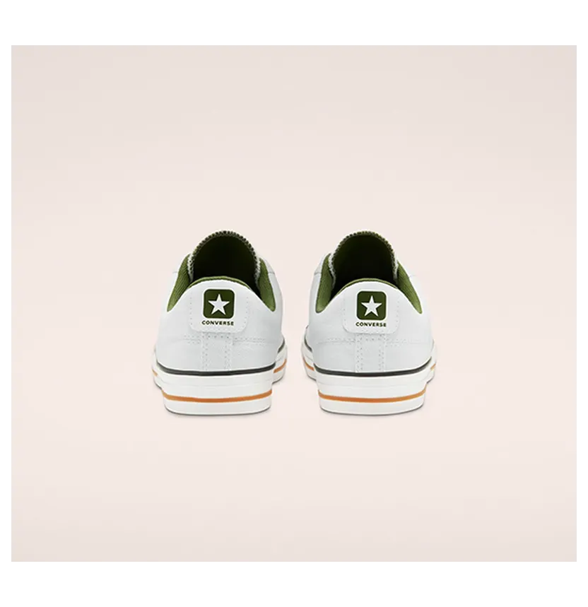 converse-star-player 167671C