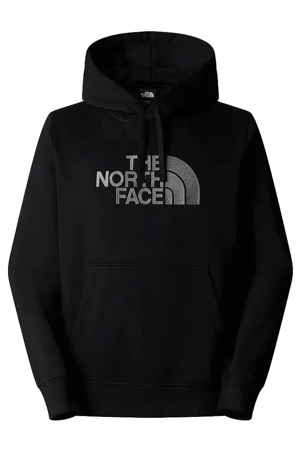 the-north-face-sneaker NF0A89EMJK3
