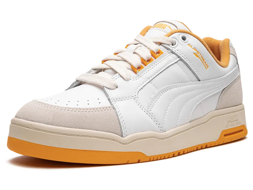 puma-slipstream 384692-08