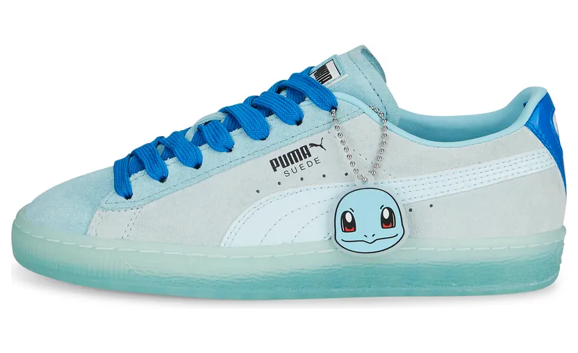 puma-suede 387416-01