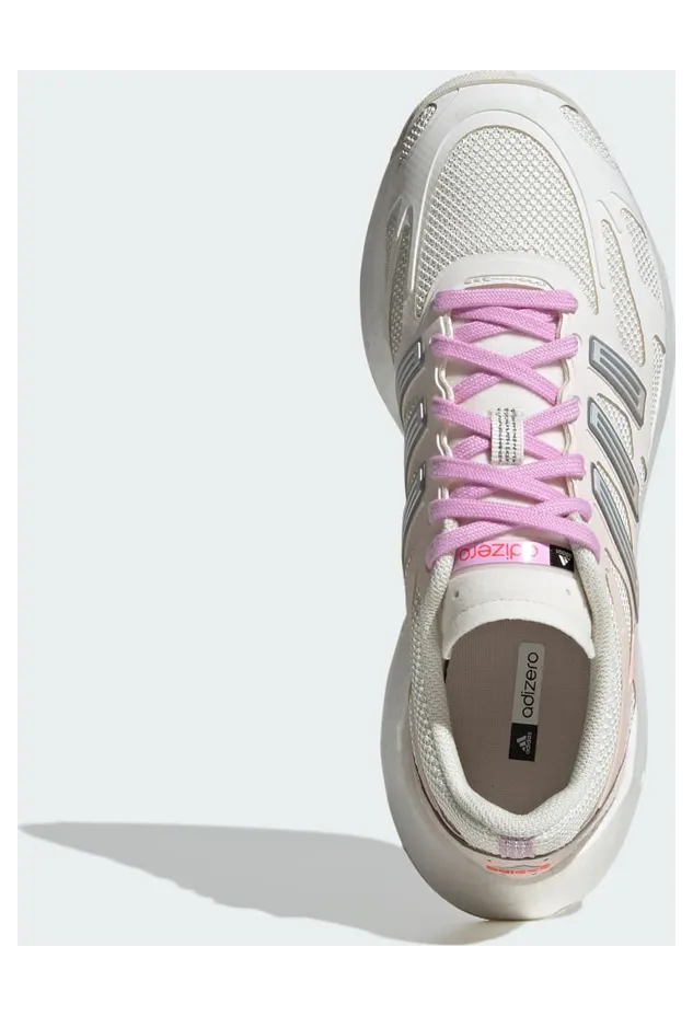 adidas-adizero JP5569
