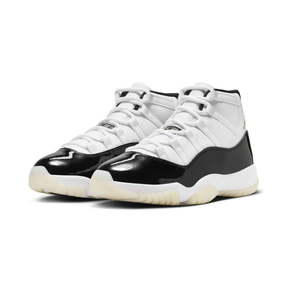 AIR Jordan 11 RETRO “Gratitude – DMP 2023” (CT8012-170)