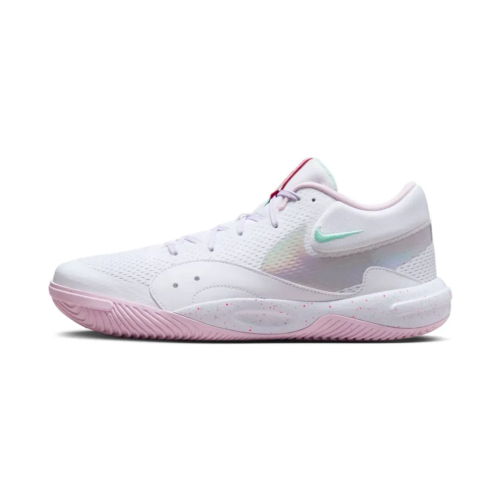 Nike Hyperquick SE Pink Foam (HF3240-100)