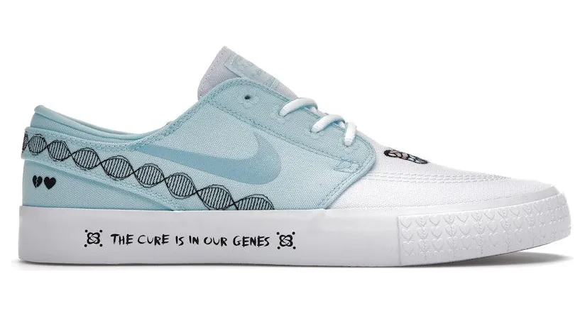 nike-sb DR6258-100