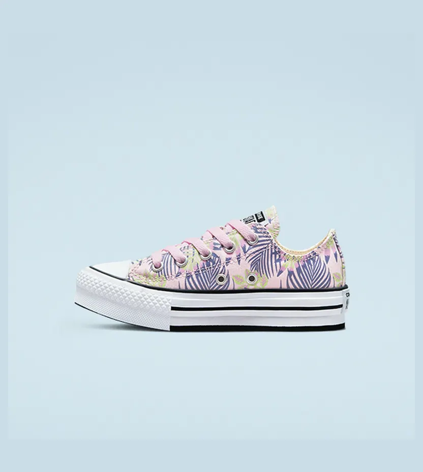 converse-chuck-taylor-all-star A00447C