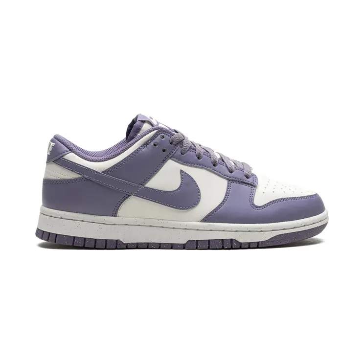 Nike Dunk Low NN Day Break “Purple” (FZ4349)