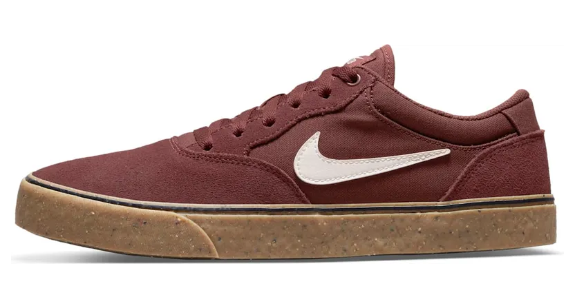 nike-sb-chron-2 DM3493-201