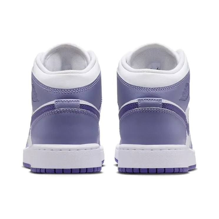 air-jordan-1 DQ8423-500