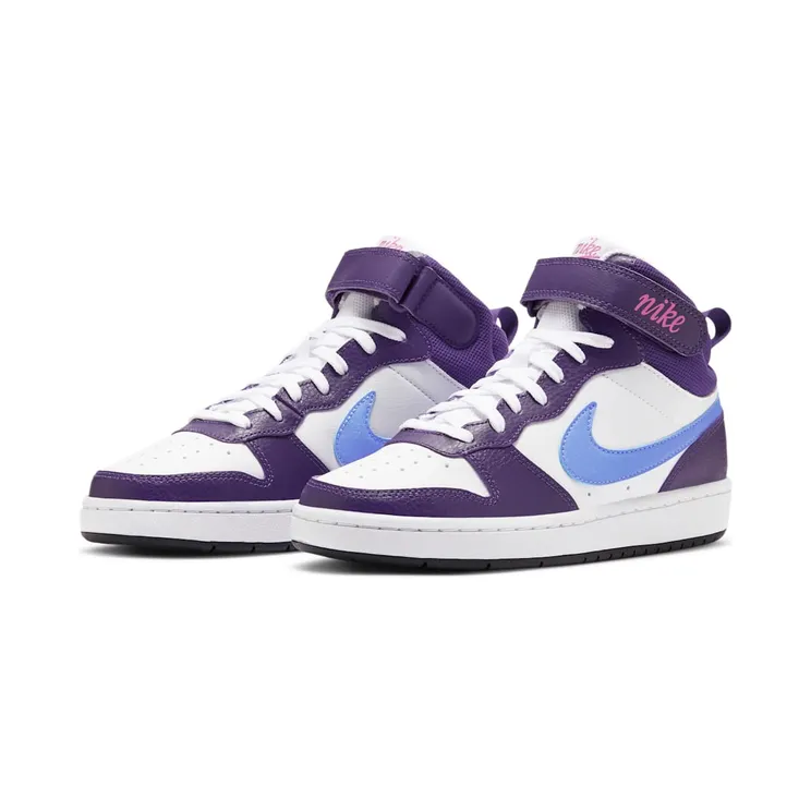 nike-court CD7782-106
