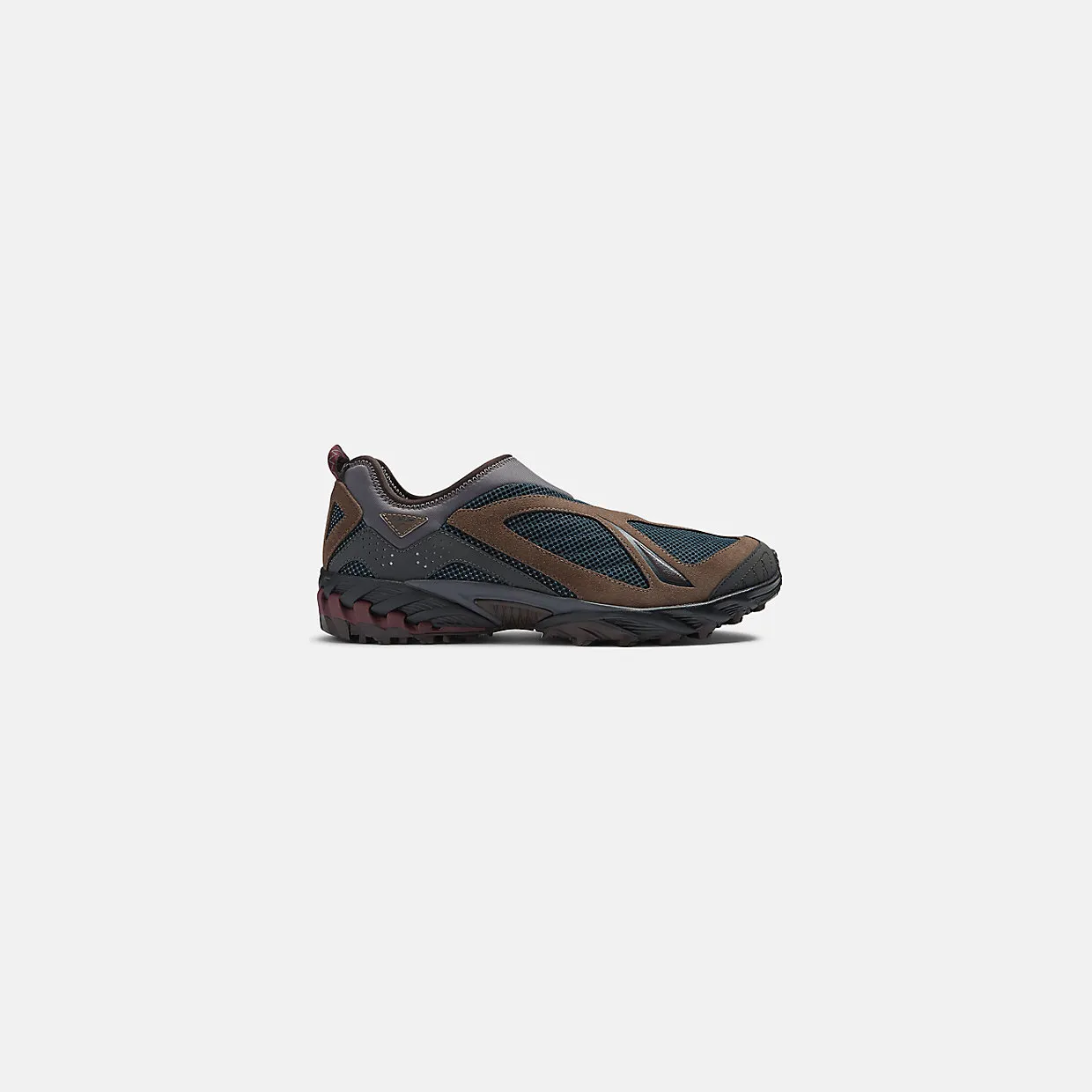 new-balance-tokyo-design-studio ML610STT
