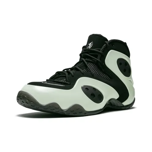nike-zoom BQ3379-100