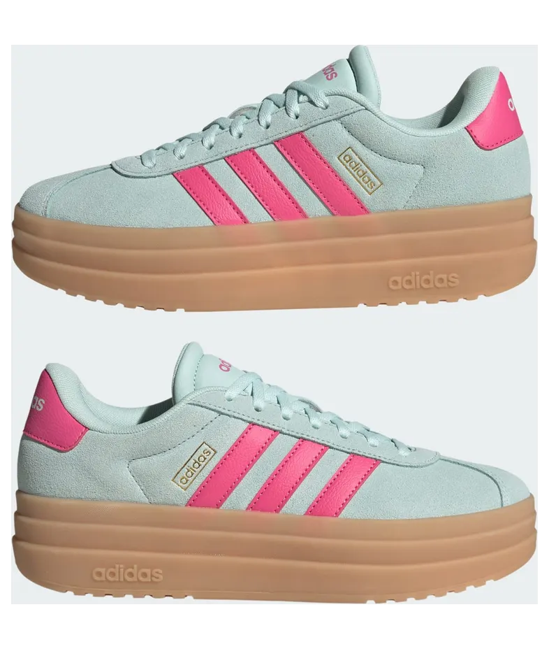 adidas-court JP7628