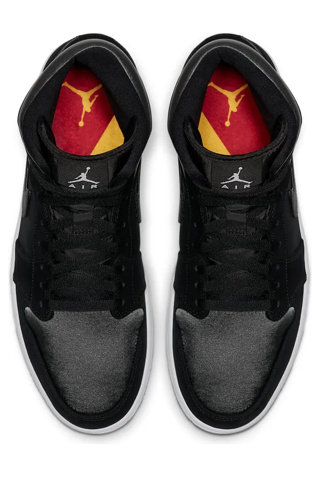 air-jordan-1 852542-012