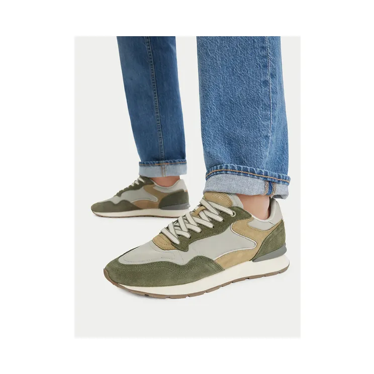 Hoff Green (12602403)