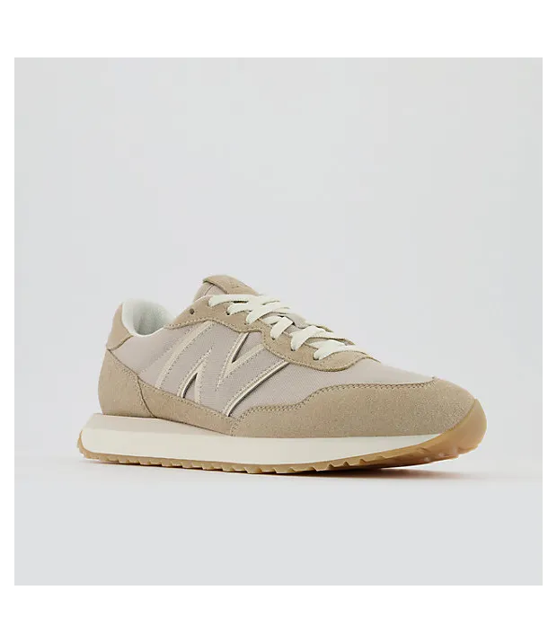 new-balance-237 MS237UP