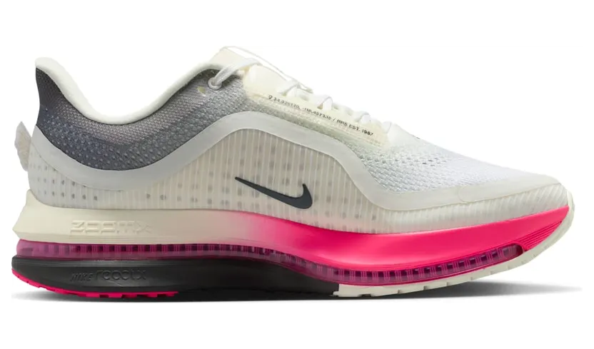 nike-air-pegasus IQ1130-001