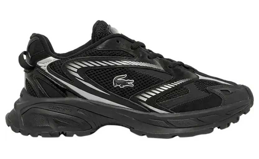 Lacoste L003 Neo Shot Utl Schoenen 51SMA0145-22F