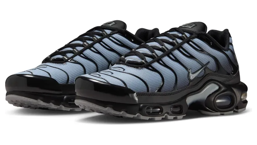 nike-air-max IO0657-001