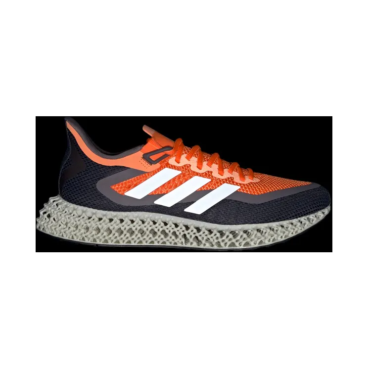 adidas-impact GY8421