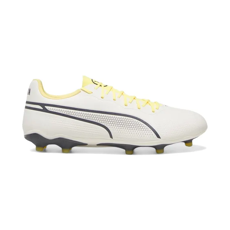 puma-king 107566-03