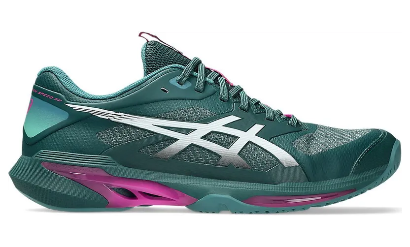 asics-solution-speed-ff 1041A532-300